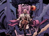 Magneto Vol 3 2