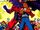 Marvel Collector's Edition X-Men Vol 1