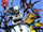 Marvel Holiday Tales to Astonish Vol 1 1