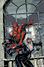 Marvel Knights Spider-Man Vol 1 4 Textless