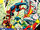 Marvel Super Heroes Secret Wars (UK) Vol 1 4.jpg