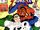 Marvel Tales Vol 2 213.jpg