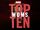 Marvel Top 10 Season 1 7