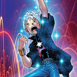 Marvin Ellwood (Earth-2301) from Marvel Mangaverse Vol 1 1 0001.jpg