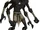 Miek (Earth-10022)