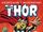 Mighty Marvel Masterworks: The Mighty Thor Vol 1 2: Invasion of Asgard