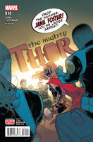 Mighty Thor Vol 3 10