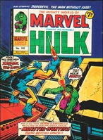 Mighty World of Marvel Vol 1 102.jpg (66 KB) Mighty World of Marvel #102