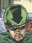 Mikey (Earth-616) from Spectacular Spider-Man Vol 1 262 001