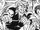 Monk (Earth-77013) Spider-Man Newspaper Strips Vol 1.jpg