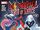 Ms. Marvel: Fists of Justice TPB Vol 1 1