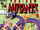 New Mutants Vol 1 76