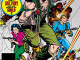 Nick Fury, Agent of S.H.I.E.L.D. Vol 3 4