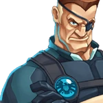 Spider-Man: Friend or Foe (Earth-71002)