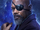 ニック・フューリー(MCU)
