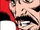 Norman Lundquist (Earth-616) from Captain Marvel 1 6 001.png