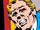 O'Malley (Earth-616) from Doctor Strange Vol 2 20 001.png