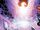 Phoenix Force (Earth-15104) from New X-Men Vol 1 154 001.jpg