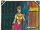 Rachel Summers (Earth-811) from Arthur Adams Trading Card Set 0001.jpg