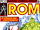 Rom Vol 1 37.jpg