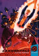 Samuel Guthrie (Earth-616) from ultra x-men.jpg (117 KB) 52. Cannonball