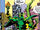 Samuel Smithers (Earth-616) from Defenders Vol 1 36 001.jpg