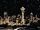 Seattle