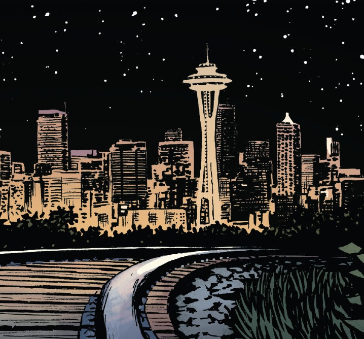 Seattle Marvel Database Fandom(01)