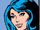 Sharlene (Earth-616) from Captain Marvel Vol 1 48 001.png