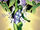 She-Hulk Vol 1 6