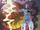 Silver Surfer Black Vol 1 3 Second Printing Variant.jpg