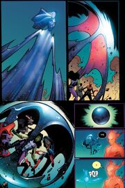 Singularity (Multiverse) from A-Force Vol 2 3 001