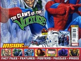 Spectacular Spider-Man (UK) Vol 1 141
