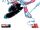 Spider-Gwen: The Ghost-Spider Vol 1 3