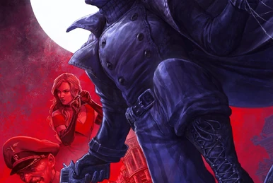 Masters of the Universe: The Super Adventure | Wiki Grayskull | Fandom