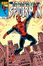 Spider-Man Vol 1 98 Inner Cover