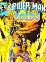 Spider-Man and Zoids Vol 1 16.jpg (809 KB) Spider-Man and Zoids #16