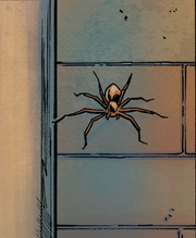 Spiders-Man (Earth-11580) from Superior Spider-Man Vol 2 9 002