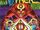 Star Trek Vol 1 12