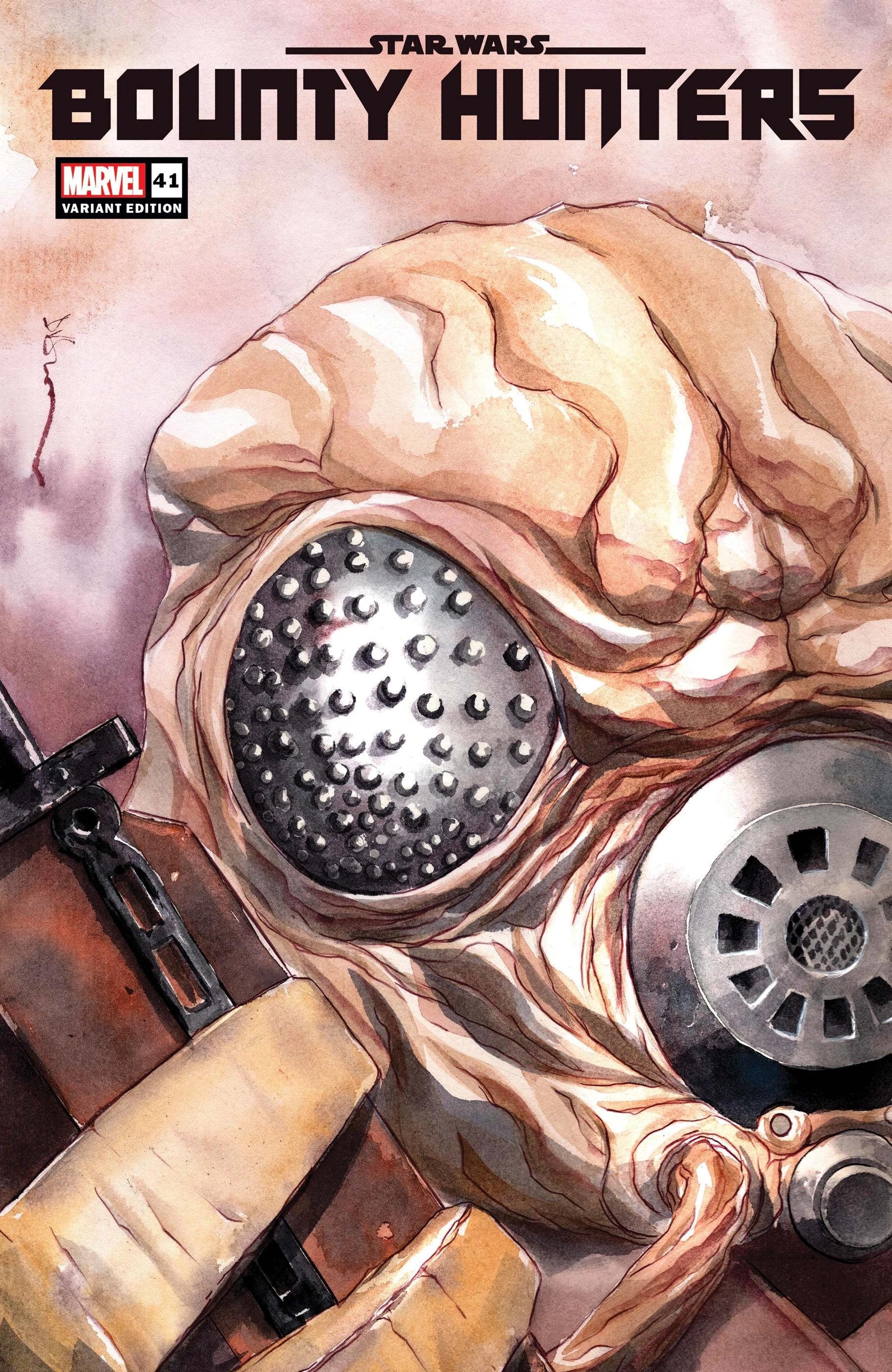 Heft (Nguyen Variant)