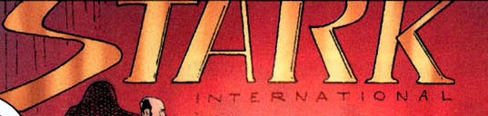 AAFES Universe (Earth-33900)