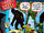 Strange Tales Vol 1 100