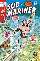 Sub-Mariner Vol 2 38.jpg (1.08 MB) Sub-Mariner (Vol. 2) #38
