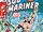 Sub-Mariner Vol 2 38