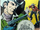 Texas Kid (BR) Vol 1 12