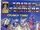 Transformers (UK) Vol 1 86