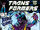 Transformers Vol 1 54