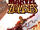 True Believers: Marvel Zombies Vol 1 1