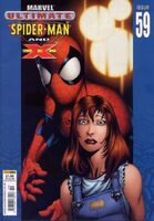 Ultimate Spider-Man and X-Men Vol 1 59