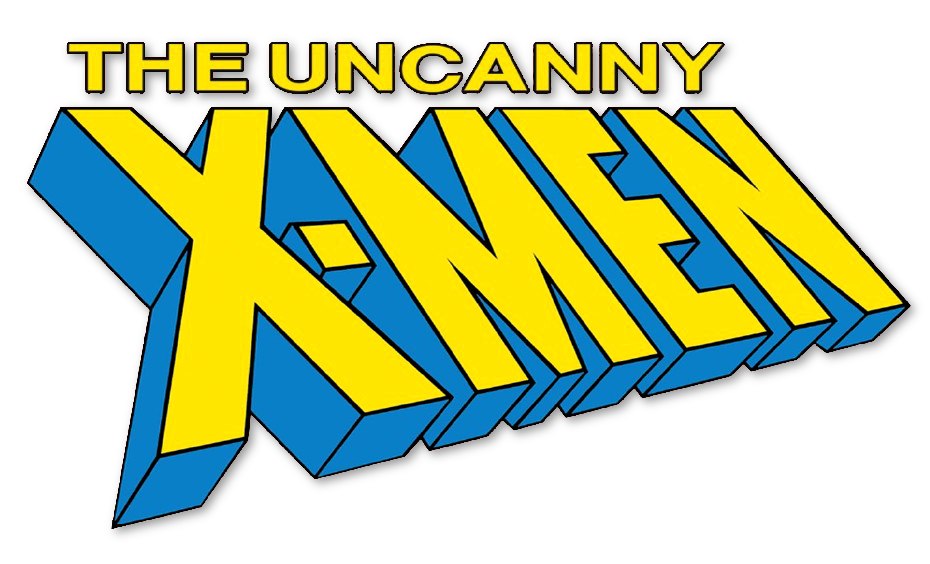 Uncanny XMen Vol 6 (2024) Marvel Database Fandom